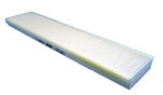 MS-6120