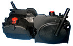 FF-064