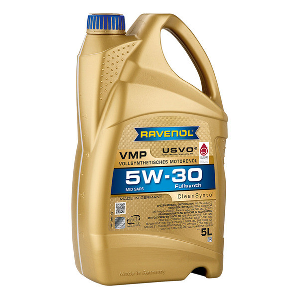 E-PSF Fluid