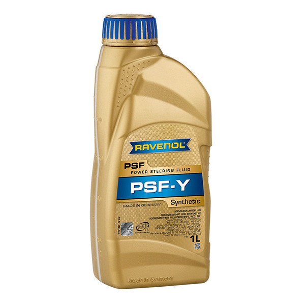 PSF-Y Fluid