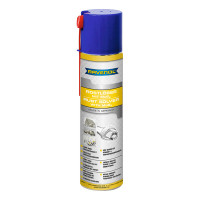 Растворитель ржавчины RAVENOL Rostloeser MOS 2