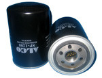 SP-1208
