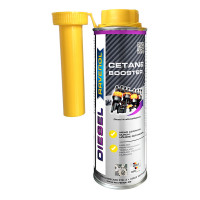 RAVENOL Diesel Cetane Booster