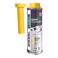 RAVENOL DPF Cleaner