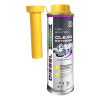 RAVENOL Diesel Clean Extreme