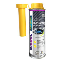 RAVENOL Diesel Power Performance