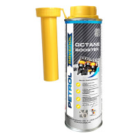 RAVENOL Petrol Octane Booster