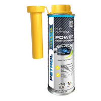 RAVENOL Petrol Power Performance
