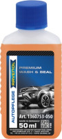 RAVENOL Premium Wash and Seal