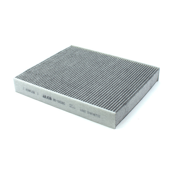 MS-6438C