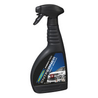 Очиститель следов насекомых RAVENOL Insekten Entferner