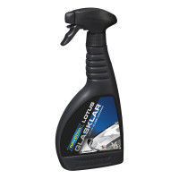 RAVENOL Lotus Glasklar