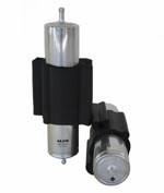 SP-2136
