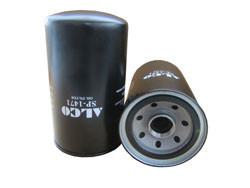 SP-1471