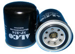 SP-854