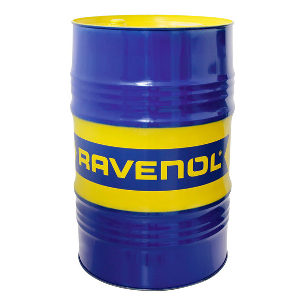 RAVENOL UTTO Arctic