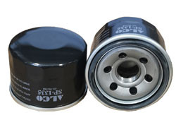 SP-1335