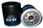 SP-1042